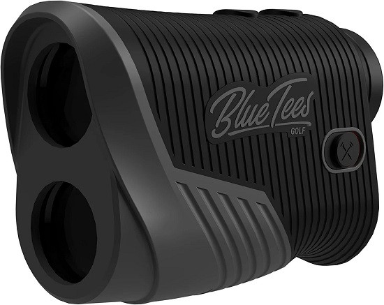Golf Rangefinders Rangefinders Rock Bottom Golf